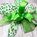 see more listings in the St. Patrick's Day section