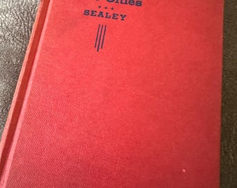 A Tale of Two Cities - 1935