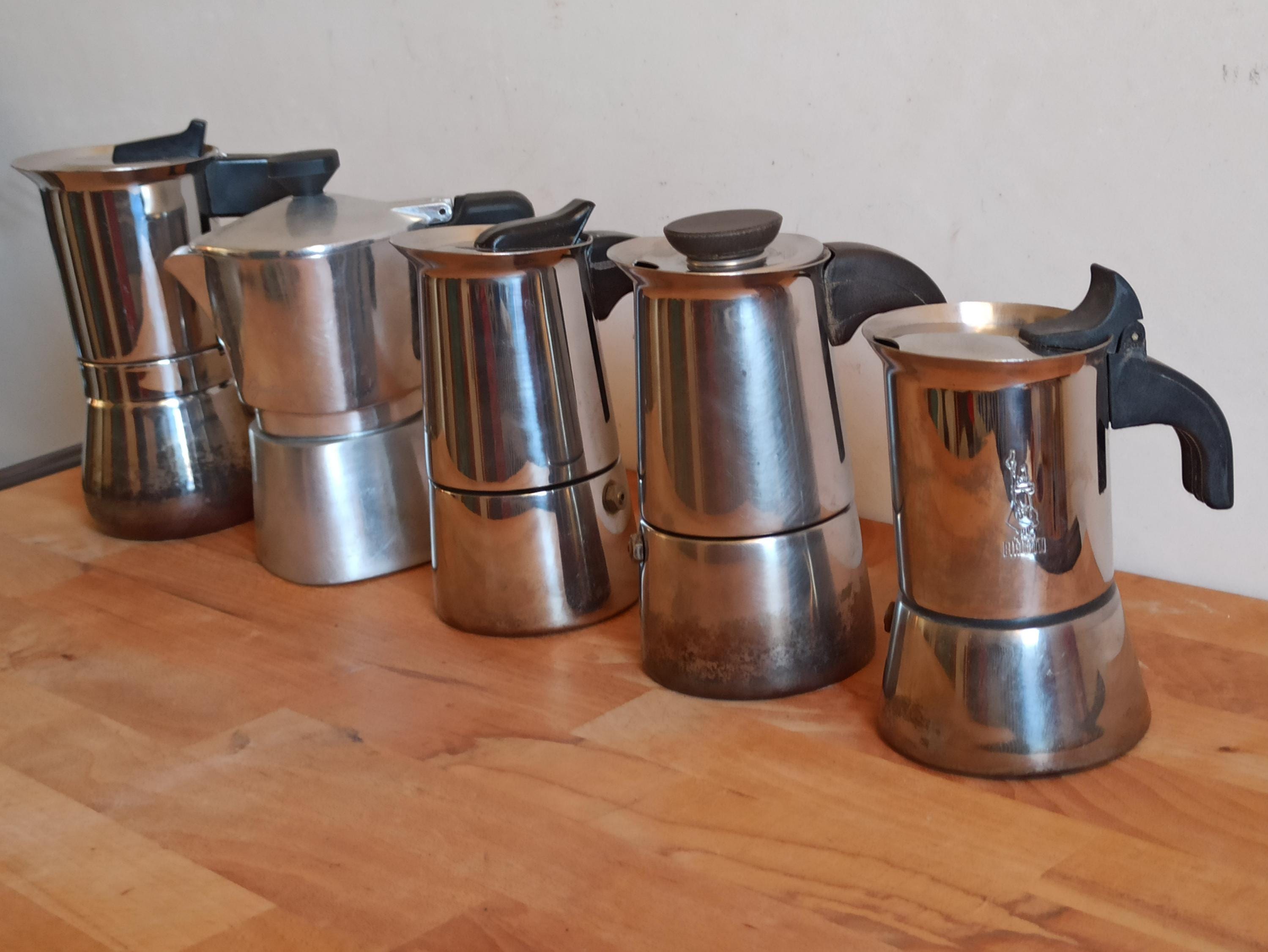 Stella espresso - Etsy 日本 Stella espresso - Etsy 日本