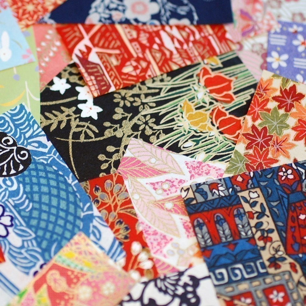 Dilemma of asian bags essay 04 image