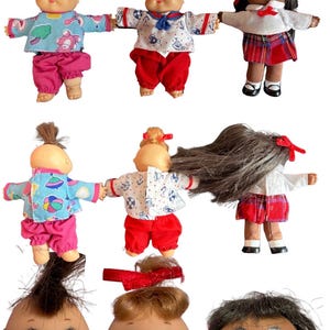 May include: A handmade wooden sign with the text "Welcome" in a playful font. The sign features a distressed finish and a natural wood grain background, perfect for a front door or entryway. Measures approximately 12 inches wide.