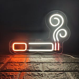 elfbar nachfüll pod läuft aus Cigarette électronique : des molécules toxiques identifiées main image 0