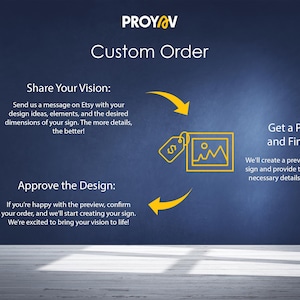 Howling Wolf Neon Sign, Led Neon Sign, Wolf Neon Sign, Man Cave Wall ...