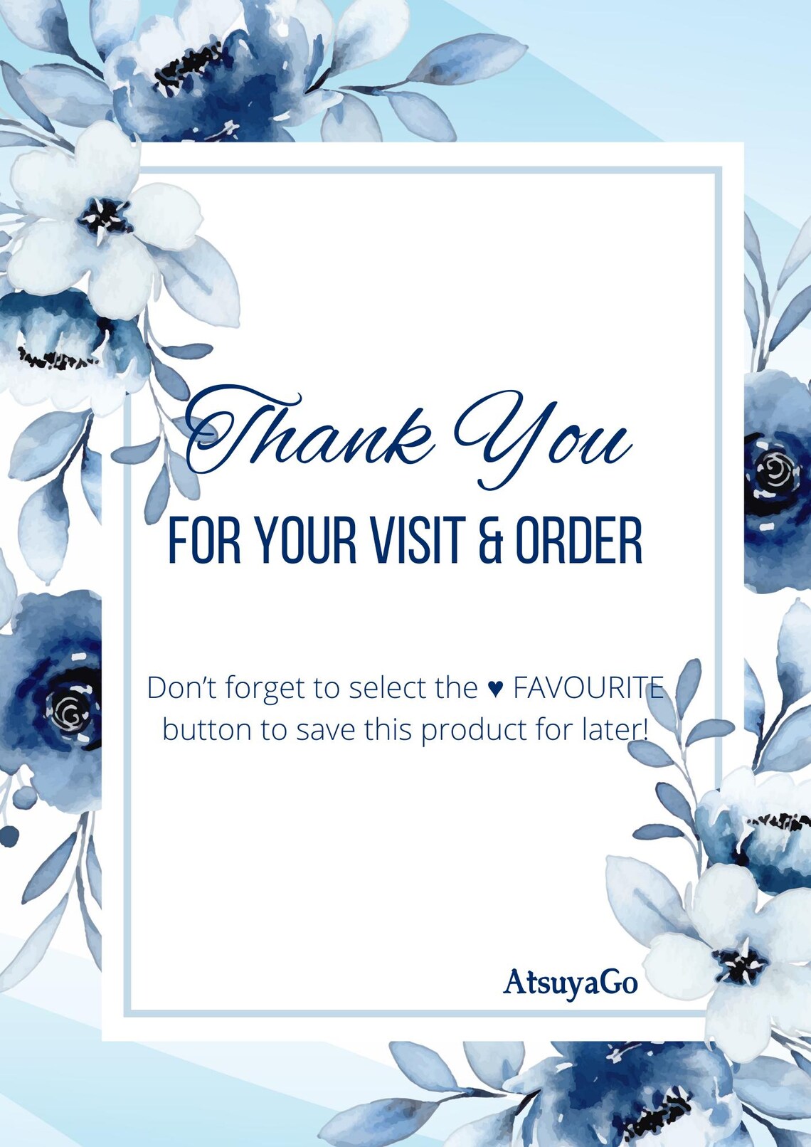 Project Planner Template: Editable Excel, Project Plan Worksheet ...