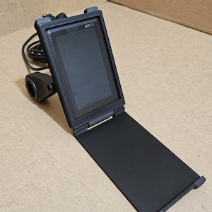 E-bike LCD Display Protector M7C-2 Sun Shield Dust Cover Display Cover Protector Case Lectric