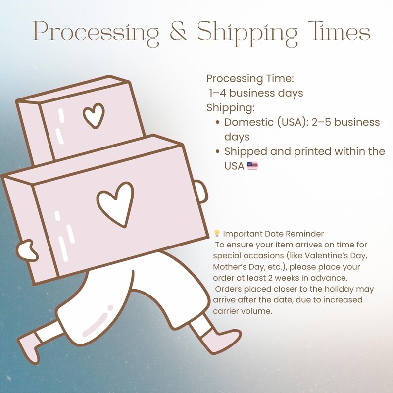 Black Cat Phone Case – Spooky Autumn Pumpkin Design image 10