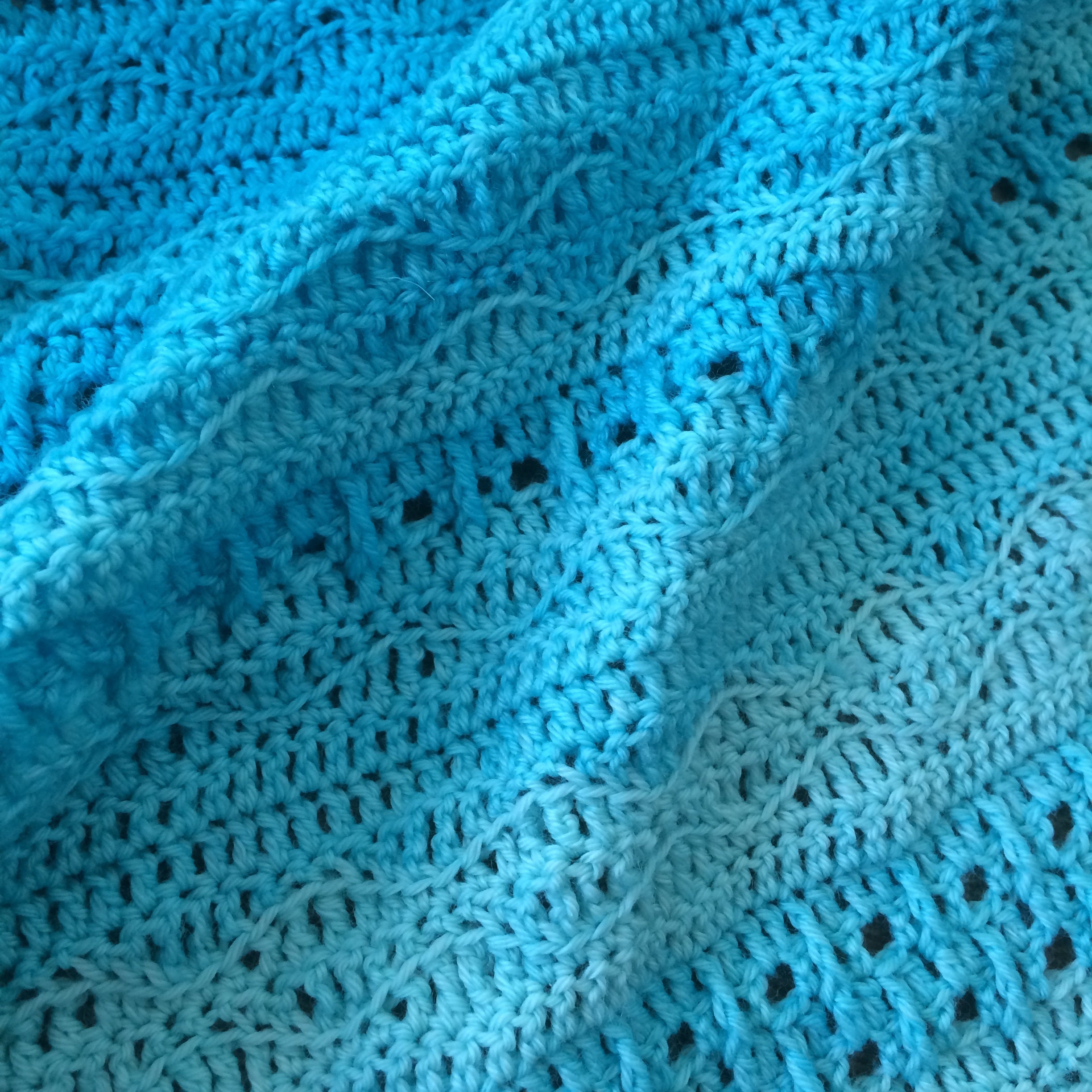 Crochet Shawl Pattern Storm Dance Wrap Crochet Wrap Pattern - Etsy