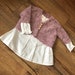 see more listings in the Baby crochet patterns section