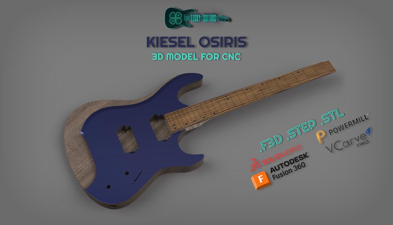 Headless guitar - Etsy 日本