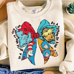 Dr Seuss Day PNG, Dr Suess Coquette png, Cat In The Hat Png, Dr Suess Shirt, Teacher Life Png, Thing 1 png, Thing 2 Png, Cartoon png