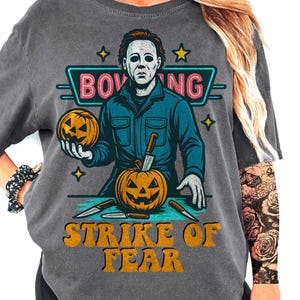 Halloween Neon Png, Horror Characters Png, Horror Halloween Png, Horror Killers Png, Halloween Png, Retro Halloween Png, Scary Movies Png