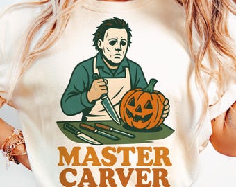 Halloween Horror Characters Png, Halloween Digital Download, Scary Movie png, Halloween Shirt Png, 2025 Halloween
