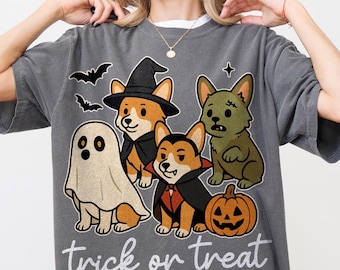 Süßes oder Saures png, Pfoten png, Lustiges Halloween png, Kinder Halloween png, Süßes Halloween png, Lustige Hunde png, Halloween png, Kleinkind png