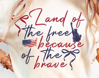 勇敢な人々のおかげで自由の国 PNG、レトロな 7 月 4 日 PNG、アメリカのコケット PNG、レトロな USA PNG、独立記念日 PNG、愛国的な PNG
