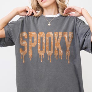 Halloween Lace Spooky png, Halloween png, Spooky Vibes png, Spooky Mama png, Halloween Gothic png, Spooky Season Halloween Shirt png