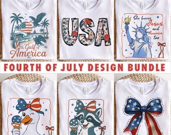 America Cherries PNG, Cherry Bow Png, Trendy July 4th PNG, 4th of july Woman png, Usa Flag png,  Coquette Usa Png,