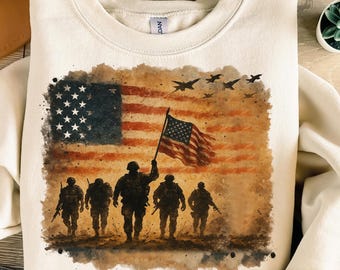 Land of the free Png, Veterans day png, honor and remember png, Patriotic png, Independence Day png, 4th Of July png, Retro 4th of july png