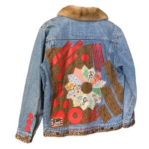 May include: A set of three ceramic mugs with a speckled, matte finish. Each mug features a different color: light blue, cream, and gray. The mugs have a simple, modern design, perfect for coffee or tea.