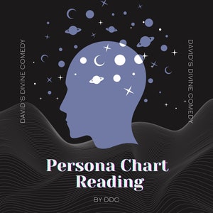 Lectura de gráficos de personas con DDC