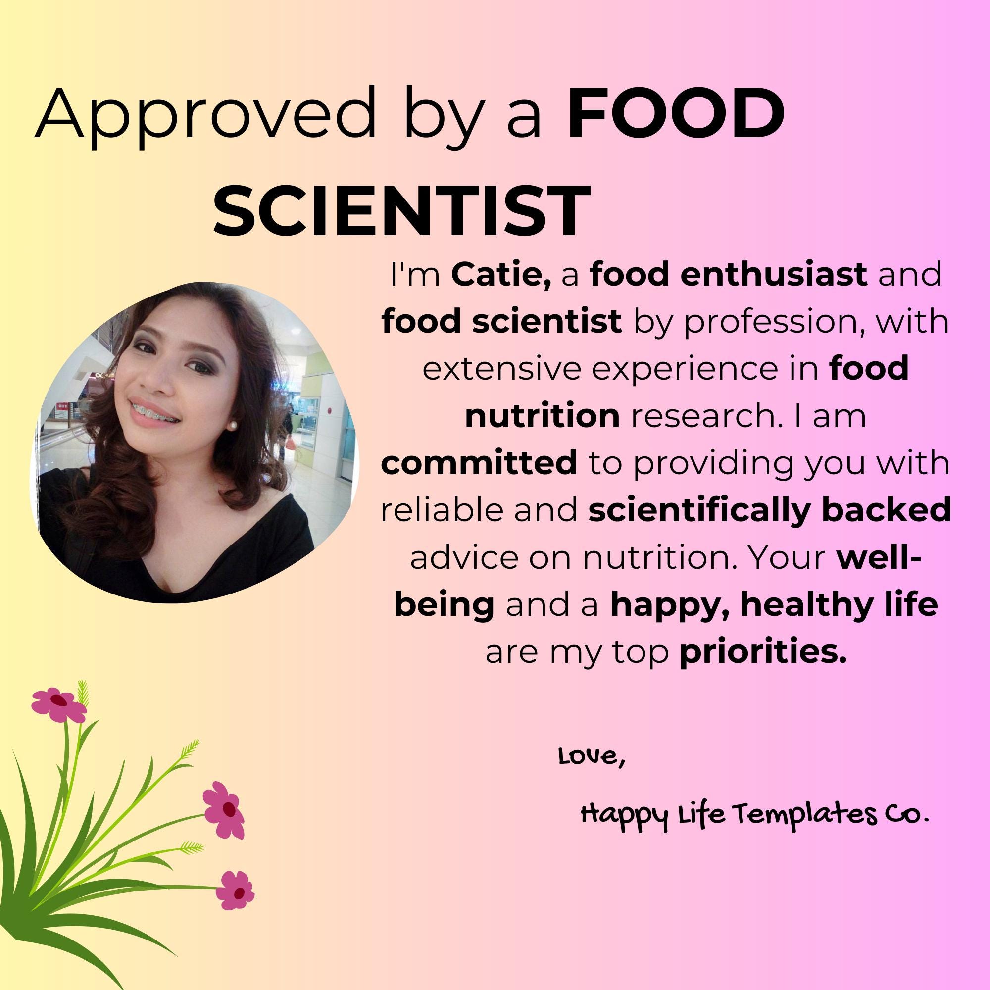 Fod Map IBS Food List und Low Fod Map Leckereien, Food Chart