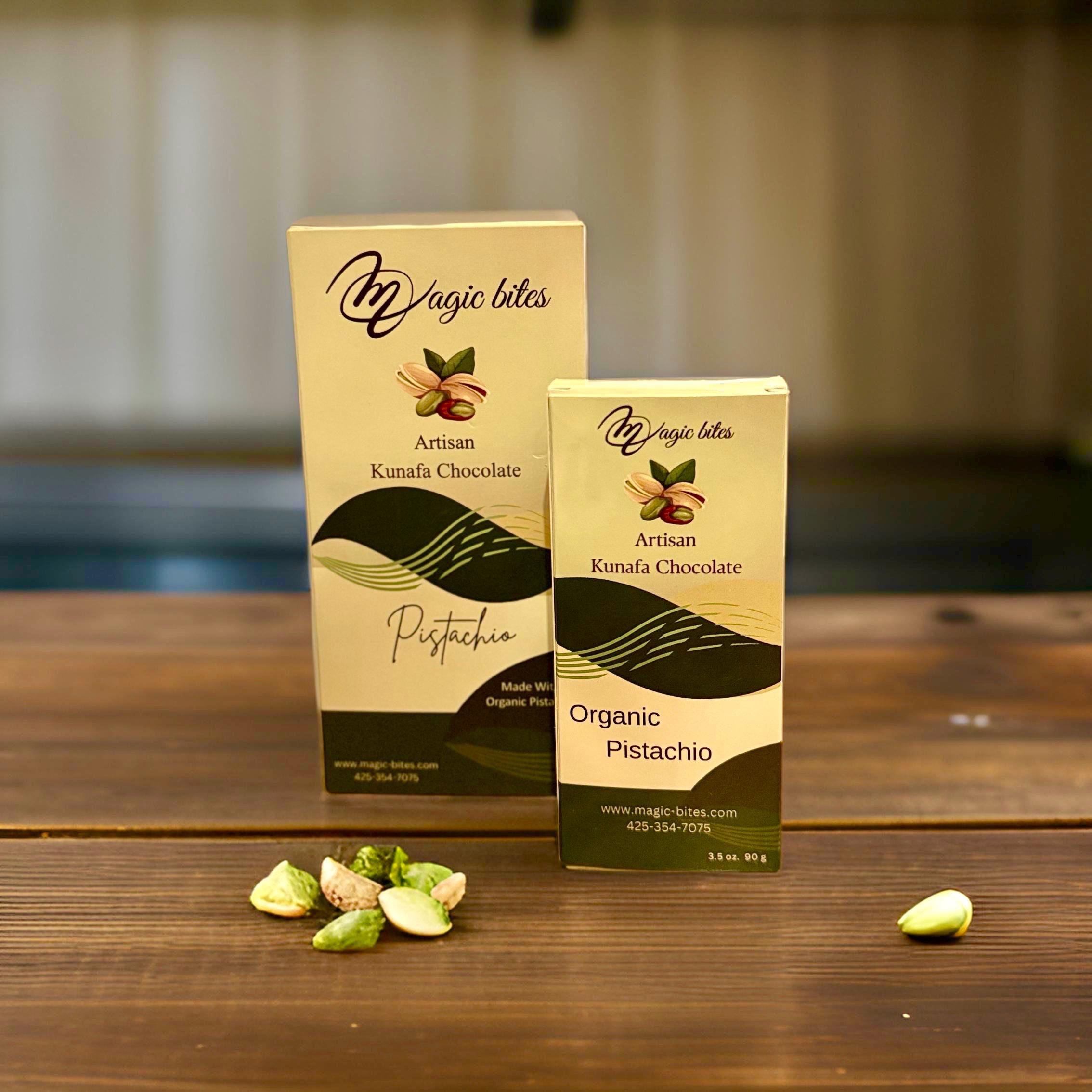 Fix Chocolate - Etsy Fix Chocolate - Etsy