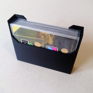 Forestry Compatible Insert Organizer image 3
