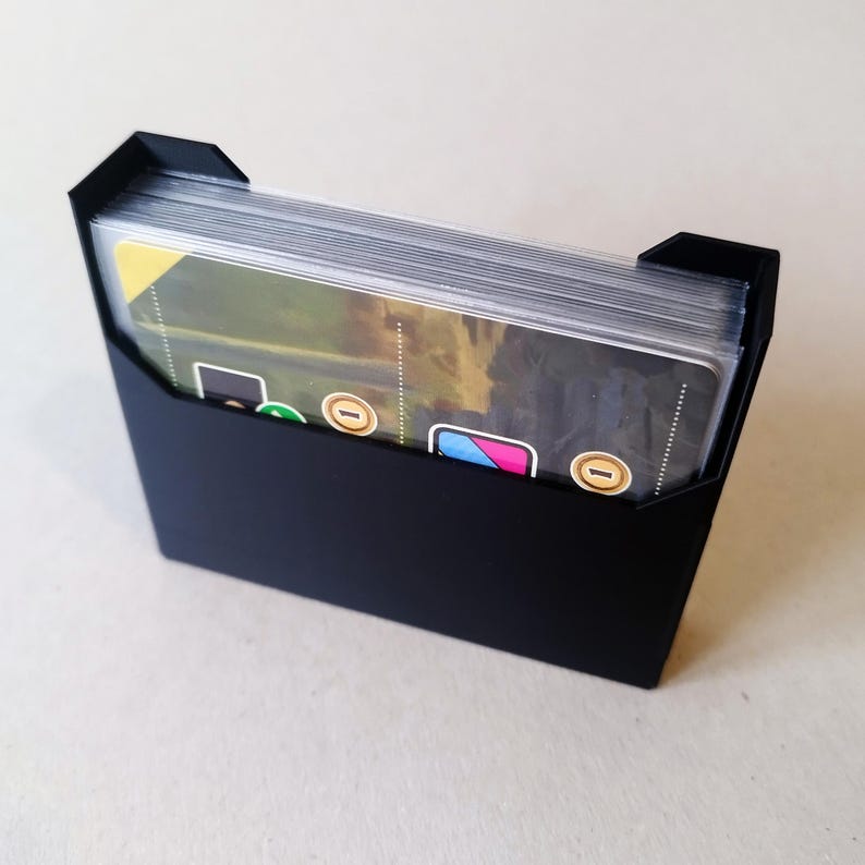 Forestry Compatible Insert Organizer image 3