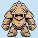 Meeple Armor