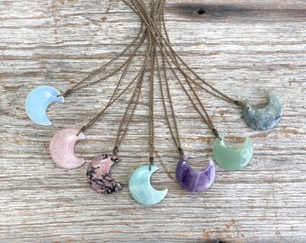 Pink Tiger/'s Eye Round Petite Princess Anklet hand-spun ROPE collection waterproof life-proof Tula Blue 0487