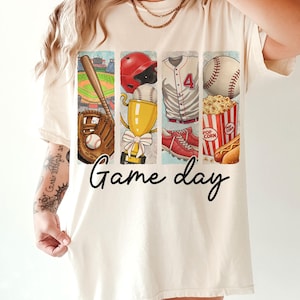 Retro Baseball Bundle PNG, Baseball Mama Png, Baseball Png, Baseball Coquette Png, Game Day Baseball Bow Png, Checkered Baseball Png