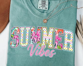 プレッピーな夏の雰囲気 PNG、レトロな花柄の夏の PNG、夏のブラシストローク PNG、こんにちは夏 PNG、ガーリーな夏のコケット PNG、ビーチ PNG、美的