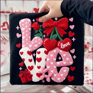 May include: A rustic wooden sign with the text "Welcome to our home" in white lettering. The sign features a distressed finish and a simple, inviting design, perfect for a front porch or entryway.