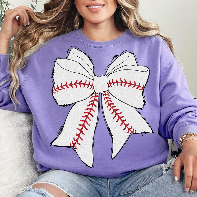 Retro Baseball Bundle PNG, Baseball Mama Png, Baseball Png, Baseball Coquette Png, Game Day Baseball Bow Png, Checkered Baseball Png