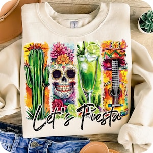 Fiesta PNG, Cinco de Mayo PNG, Tequila mexicano PNG, Tacos de margarita PNG, Mexicano PNG, Fiesta mexicana PNG, Bitchachos PNG, Festival PNG
