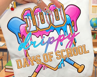 100 Dias de Aula com Sorvete (PNG), Sorvete de Beisebol (PNG), Meninos Engraçados no 100º Dia de Aula (PNG), Beisebol 100 dias, desenho escolar para meninos