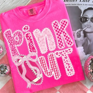 Coquette Lace Football Pink Out PNG, Breast Cancer Awareness Preppy Ribbon Cheer Football Mom Png, Girly Game Day png, Tackle Cancer Png