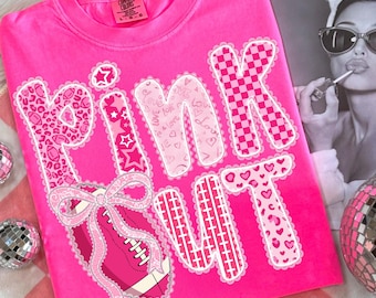 Coquette Lace Football Pink Out PNG, Breast Cancer Awareness Preppy Ribbon Cheer Football Mom Png, Girly Game Day png, Tackle Cancer Png