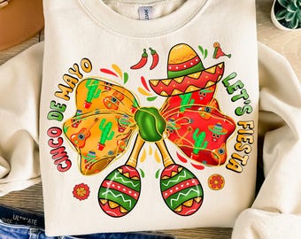 Cinco De Mayo Coquette Png, Cinco De Mayo Png, messicano Png Tequila Png Margarita Sublimation Fiesta Png, Cinco De Mayo Shirt Design