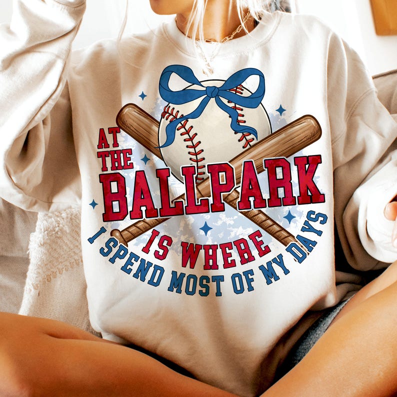 Retro Baseball Bundle PNG, Baseball Mama Png, Baseball Png, Baseball Coquette Png, Game Day Baseball Bow Png, Checkered Baseball Png