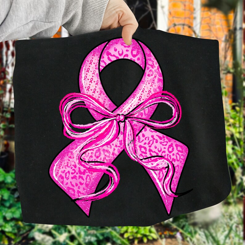 Breast Cancer Ribbon Png, Breast Cancer Png, Pink Ribbon Splatter Png ...