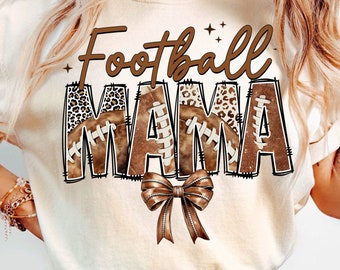 Fotbollsmamma png, fotboll png, kokettfotboll png, fotbollsbåge png, fotbollsmamma png, matchdag, fotbollssäsong png, digital nedladdning
