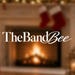 TheBandBee