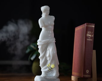 現在、この商品の在庫はありません - Etsy