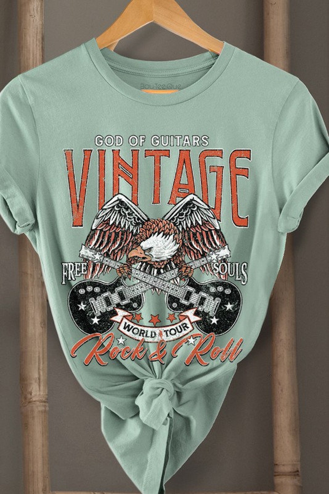 洋書 VINTAGE ROCK T-SHIRTS il_1080xN.6050982696_frcu.jpg