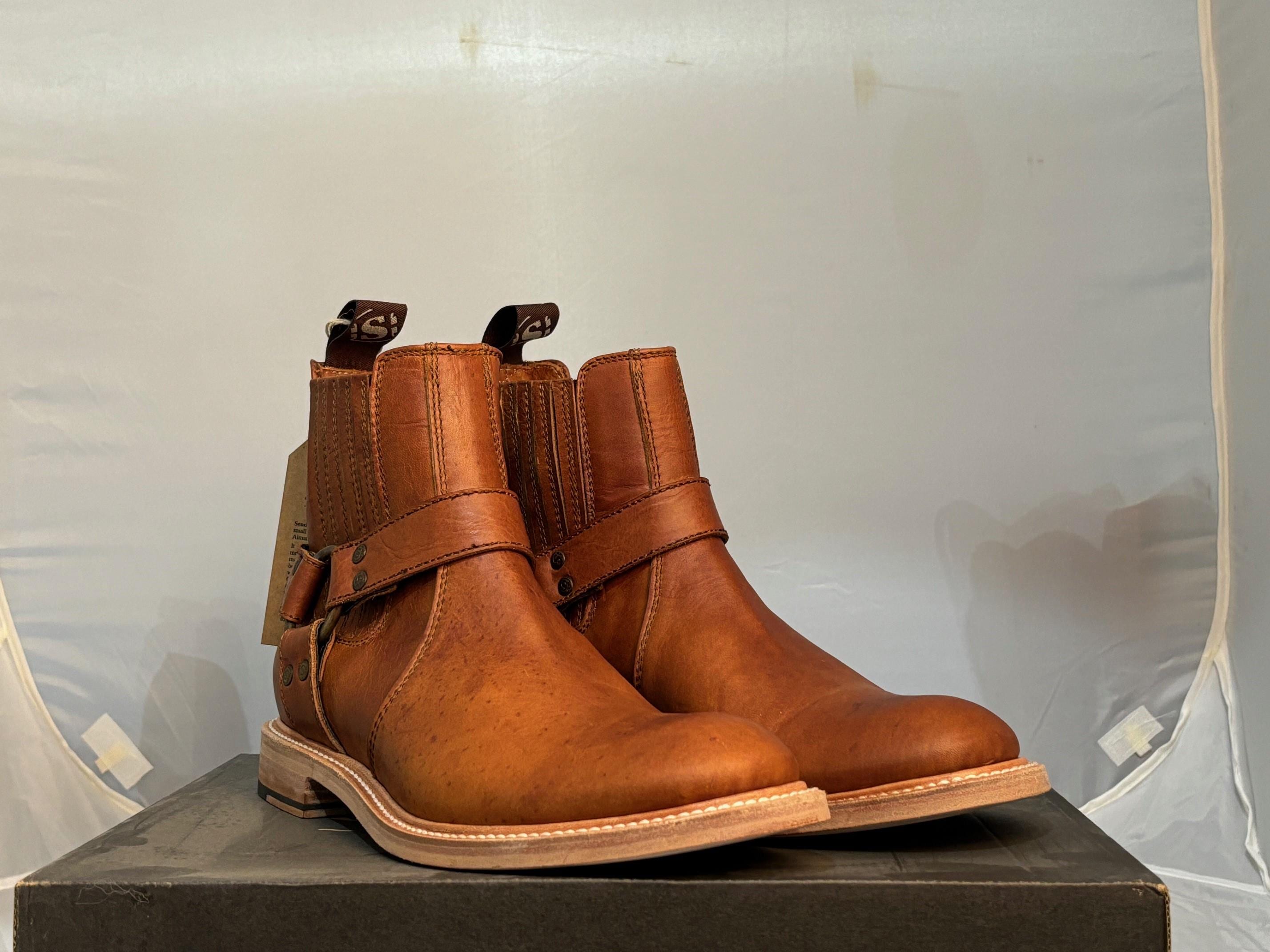 Sendra 12694 Men\'s Size 9 Sendra 12694 Men main image 4