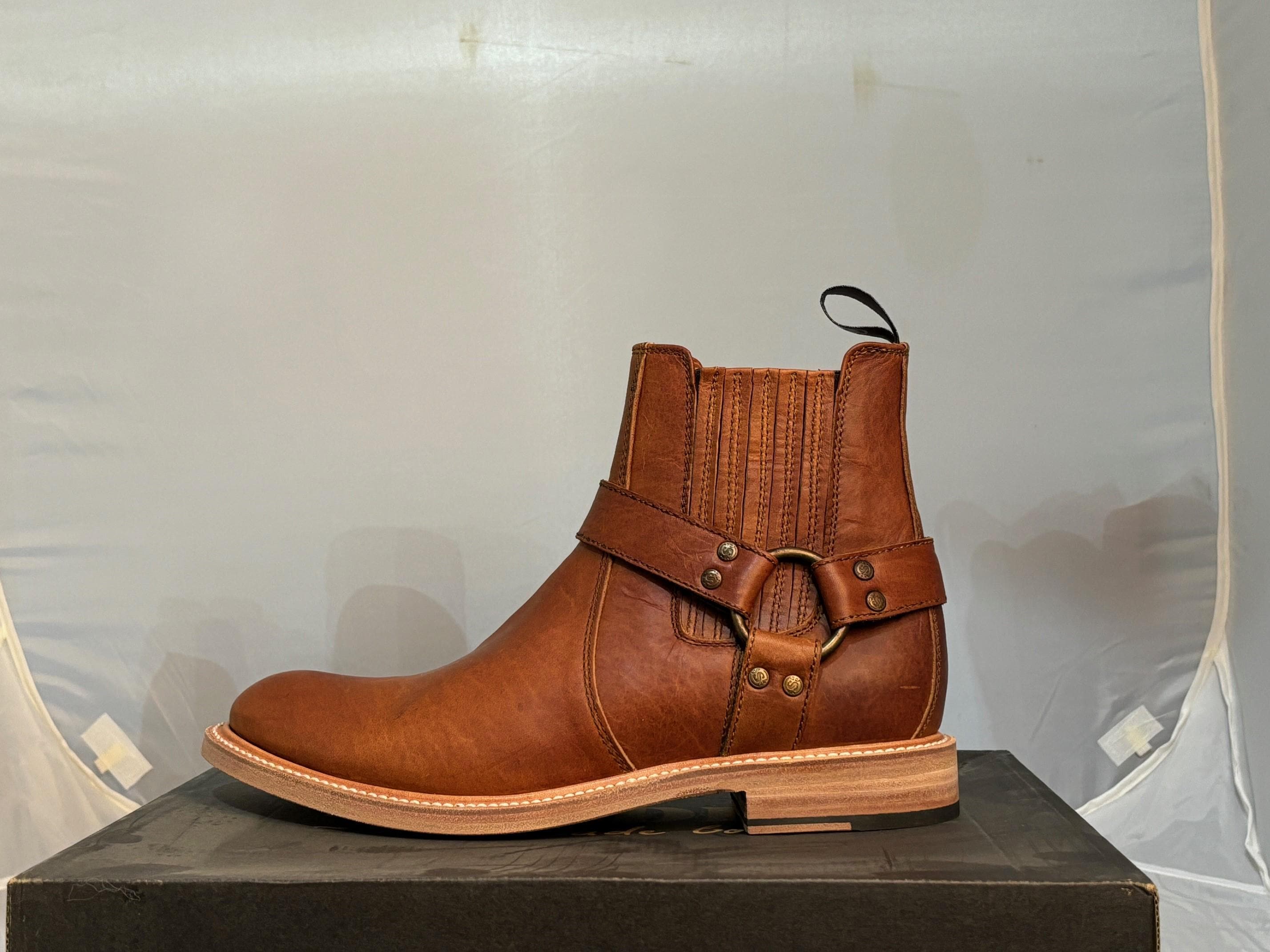 Sendra 12694 Men