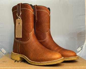 Ranch Road Men display picture 3