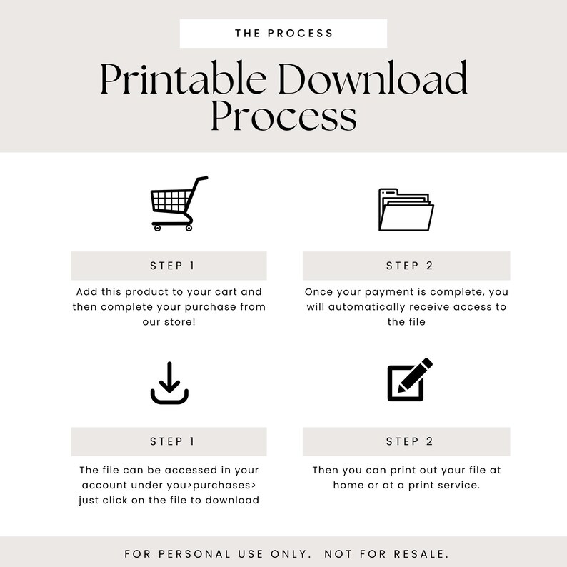 Weight Loss Tracker, 26 Weeks Pounds Lost Tracker, Kilos Lost Log, Goal
