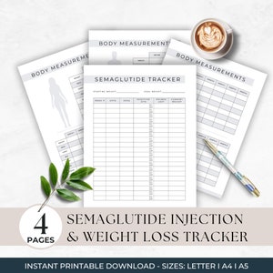should semaglutide be taken with food Semaglutide for Weight Loss: Effective, Safe, and FDA Approved