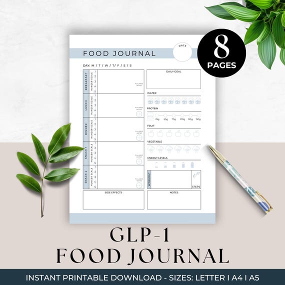acetyl glp 1 Sodium butyrate reduces high-fat diet-induced non-alcoholic steatohepatitis  through upregulation of hepatic GLP-1R expression